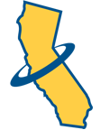 California Resiliency Alliance Logo