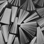 California 2023 State Hazard Mitigation Plan Public Review Draft