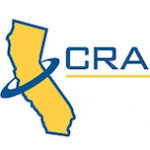 CRA Welcomes Five New Board Members