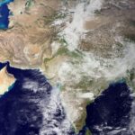 CRA Releases Brief on Iran Conflict Supply Chain Implications