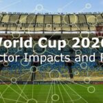 FIFA World Cup: Thinking About Cross-Sector Impacts